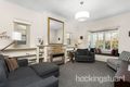 Property photo of 6 Glenluss Street Werribee VIC 3030