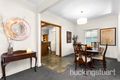 Property photo of 6 Glenluss Street Werribee VIC 3030