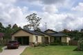 Property photo of 9 Glenwood Place The Gap QLD 4061