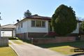Property photo of 34 Hunter Street Greta NSW 2334