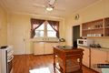 Property photo of 34 Hunter Street Greta NSW 2334