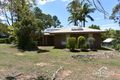 Property photo of 4 Bauple Drive Bauple QLD 4650