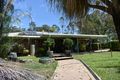 Property photo of 4 Bauple Drive Bauple QLD 4650