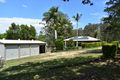 Property photo of 4 Bauple Drive Bauple QLD 4650