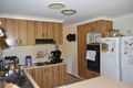 Property photo of 4 Bauple Drive Bauple QLD 4650