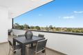 Property photo of 603/8 Avondale Way Eastwood NSW 2122