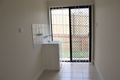 Property photo of 93 Lilley Terrace Chuwar QLD 4306
