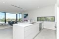 Property photo of 3/16 Colleran Way Booragoon WA 6154