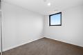 Property photo of 83/11 Camilleri Way Gungahlin ACT 2912