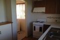 Property photo of 299 Russell Street Bathurst NSW 2795