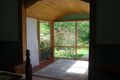 Property photo of 1251 Calder Road Calder TAS 7325