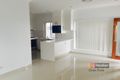 Property photo of 65 Richards Loop Oran Park NSW 2570