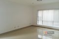 Property photo of 65 Richards Loop Oran Park NSW 2570