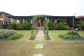 Property photo of 15 Denison Street Cundletown NSW 2430