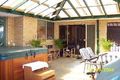 Property photo of 81 Meares Avenue Parmelia WA 6167