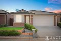 Property photo of 19 Solitude Crescent Point Cook VIC 3030