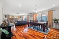 Property photo of 19 Solitude Crescent Point Cook VIC 3030