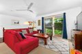 Property photo of 38 Beeville Road Petrie QLD 4502