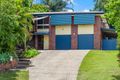 Property photo of 38 Beeville Road Petrie QLD 4502