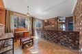 Property photo of 24 Craig Hill Drive Wheelers Hill VIC 3150