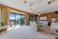 Property photo of 24 Craig Hill Drive Wheelers Hill VIC 3150