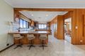 Property photo of 24 Craig Hill Drive Wheelers Hill VIC 3150