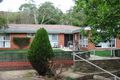 Property photo of 36 The Boulevard McCrae VIC 3938