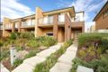 Property photo of 3/58 Callaway Boulevard Sunshine West VIC 3020