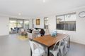Property photo of 18 Ginger Loop Treeby WA 6164