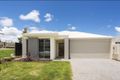 Property photo of 18 Ginger Loop Treeby WA 6164