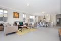 Property photo of 18 Ginger Loop Treeby WA 6164