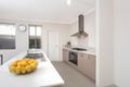 Property photo of 18 Ginger Loop Treeby WA 6164