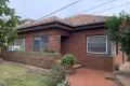 Property photo of 537 Forest Road Bexley NSW 2207