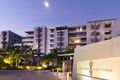 Property photo of 1123/22 Refinery Parade New Farm QLD 4005