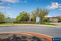 Property photo of 58 Dellar Road Maddington WA 6109