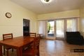 Property photo of 34 Hunter Street Greta NSW 2334