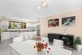 Property photo of 19 Widgee Avenue Banora Point NSW 2486