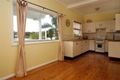 Property photo of 23 Wrexham Circlet Buttaba NSW 2283