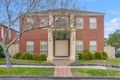Property photo of 2 Merrett Drive Williamstown VIC 3016
