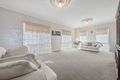 Property photo of 2 Merrett Drive Williamstown VIC 3016