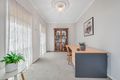 Property photo of 2 Merrett Drive Williamstown VIC 3016