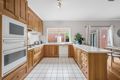 Property photo of 2 Merrett Drive Williamstown VIC 3016