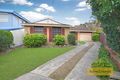 Property photo of 4 Firmstone Gardens Arncliffe NSW 2205