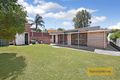 Property photo of 4 Firmstone Gardens Arncliffe NSW 2205