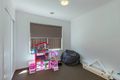 Property photo of 11 Spinner Way Point Cook VIC 3030