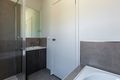 Property photo of 11 Spinner Way Point Cook VIC 3030