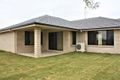 Property photo of 93 Lilley Terrace Chuwar QLD 4306