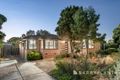 Property photo of 5 Abelia Court Bundoora VIC 3083