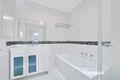 Property photo of 68/12 Halifax Street Dandenong VIC 3175