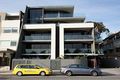 Property photo of 305/348 Beaconsfield Parade St Kilda West VIC 3182